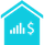 HomeChoiceNSW